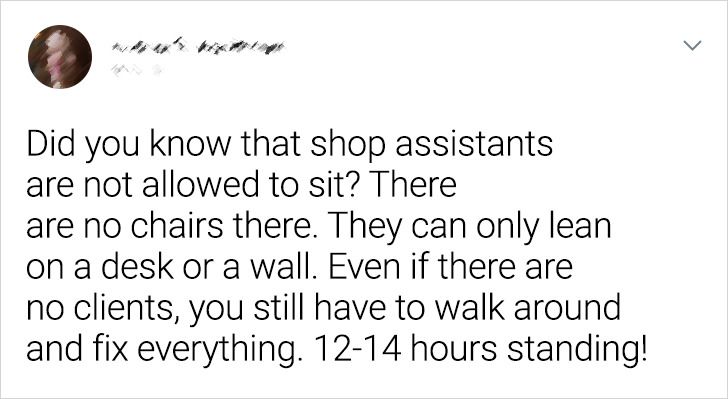 20+ People Honestly Showed What Their Jobs Are Really Like