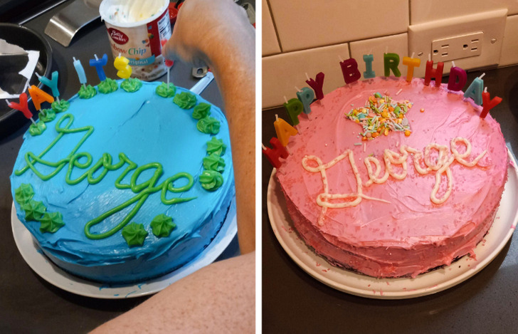 17 Siblings Who Know a Thing or 2 About Humor
