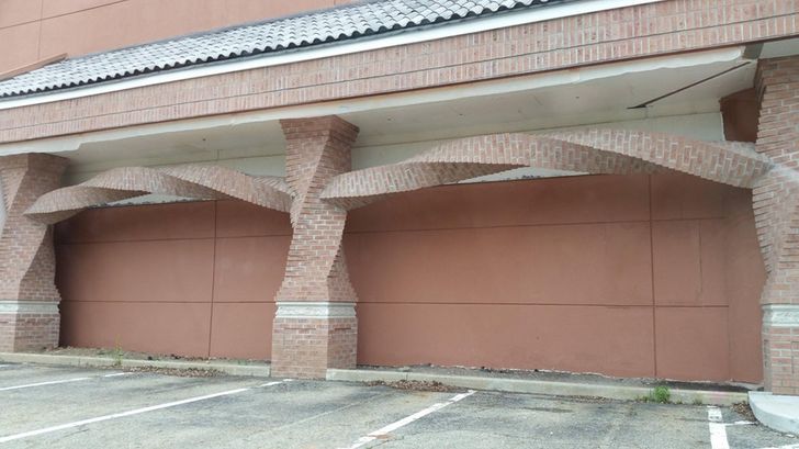 22 Designers’ Creations That Make the World a Bit Crazier