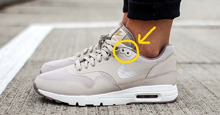 10 Things Whose Purpose We Could Never Have Guessed