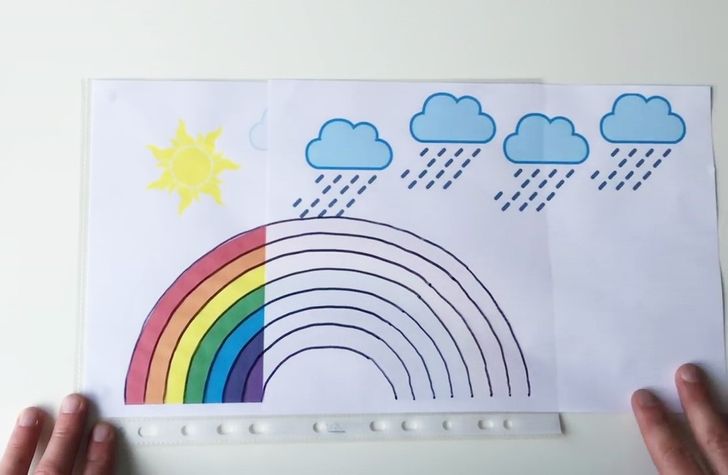 17 Science Experiments That Will Make Childhood Unforgettable