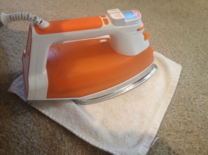 15 Absolutely Indispensable Tricks for Everyone Who Loves a Clean Home