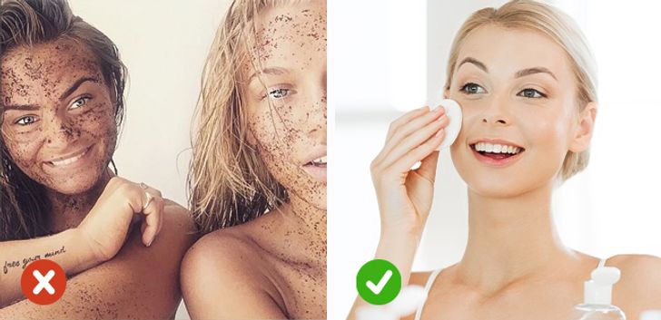 15 Beauty Secrets That Will Solve Your Skin Problems