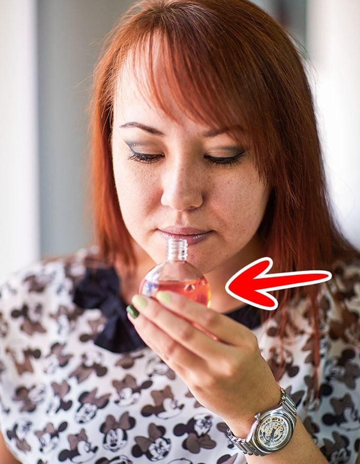 We Tested 14 Popular Weight Loss Tricks