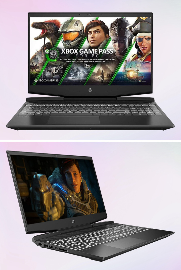 Best laptops for gaming and school (2022): True work-and-play