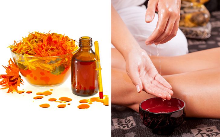 10 Natural Remedies and Exercises to Get Rid of Nasty Varicose Veins