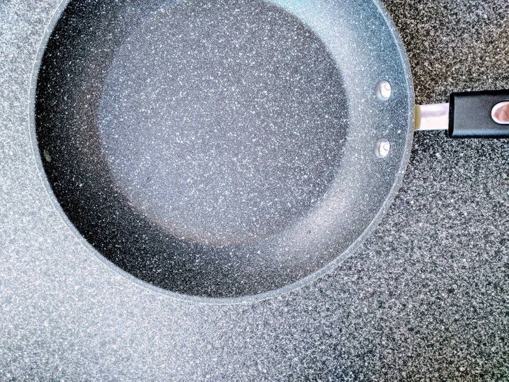 20 Impossible Coincidences That Actually Happened