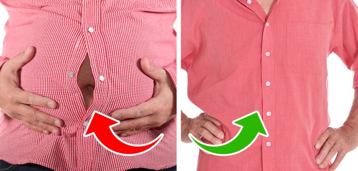 7 Fashion Mistakes That Can Cramp Your Style