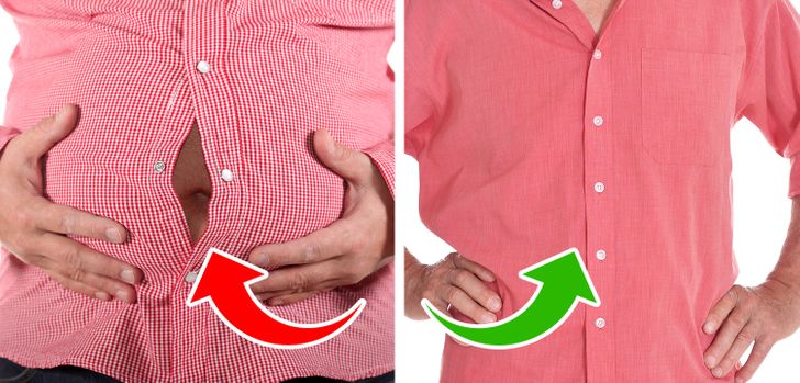 7 Fashion Mistakes That Can Cramp Your Style / Bright Side