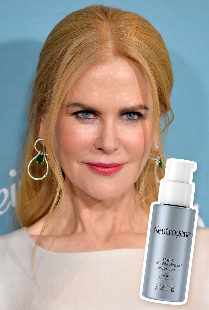 14 Amazon Beauty Products Approved by Celebrities