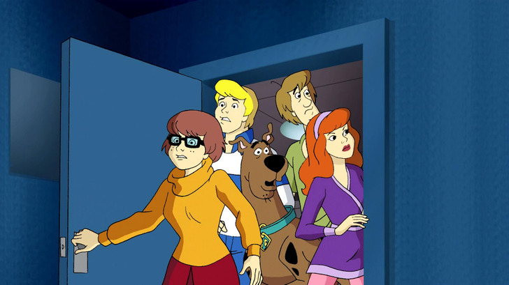 33 old 2000s cartoons: best shows to awaken your nostalgia 