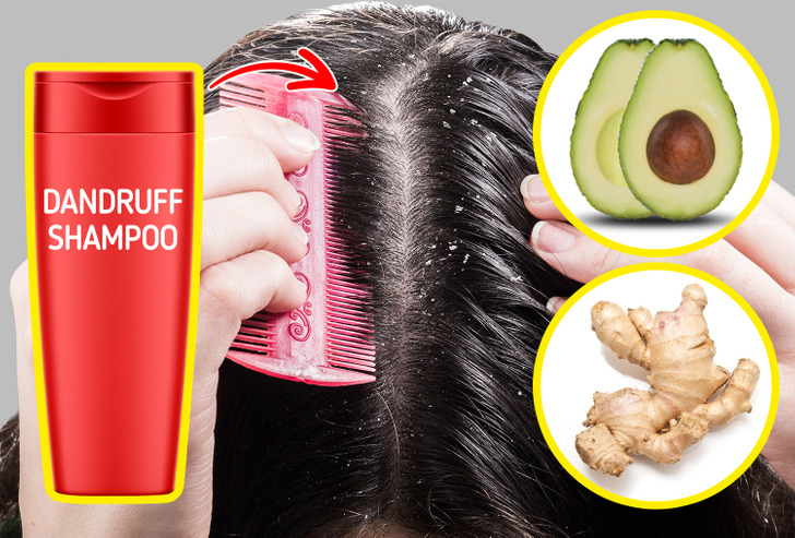 12 Facts That Can Help You Improve the Quality of Your Hair