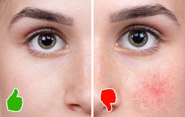 What Can Happen to Your Skin if You Quit Coffee Completely