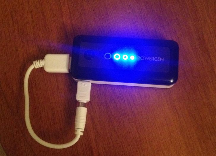22 People Who Were Surprised by Fate