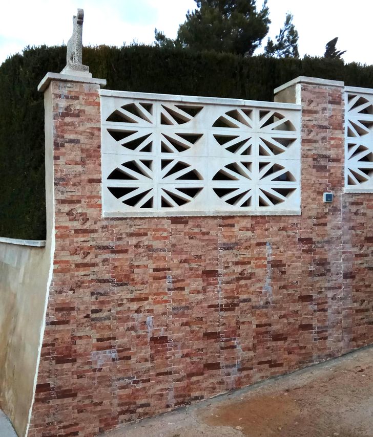 31 Photos That Can Drive Your Inner Perfectionist Crazy