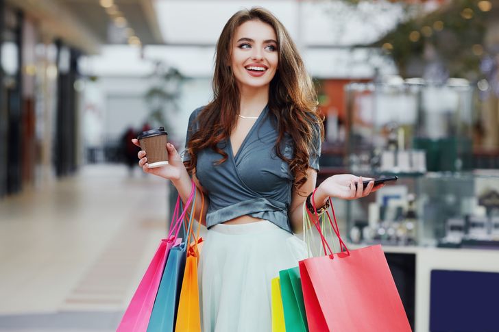 meijer women's dresses