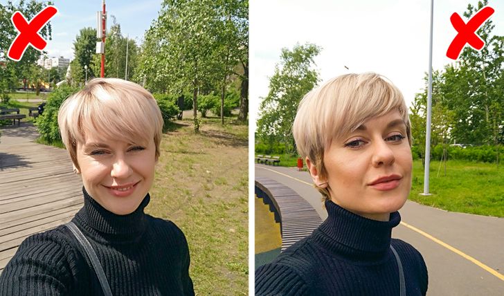 12 Simple Photo Hacks That Can Turn Your Shot Into a Real Masterpiece