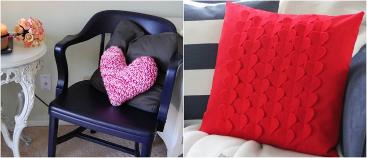 12 simple but brilliant ways to make your home cozier