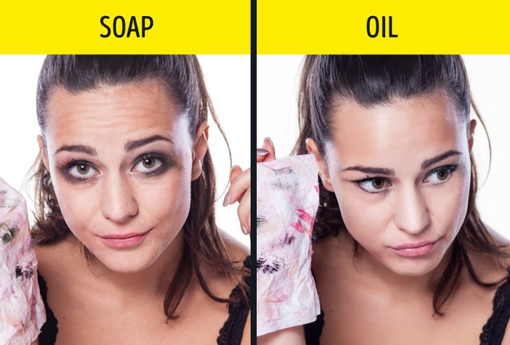 best supplements for wrinkles