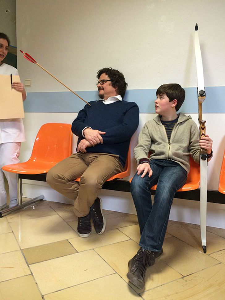 23 Reasons Why Women Live Longer Than Men