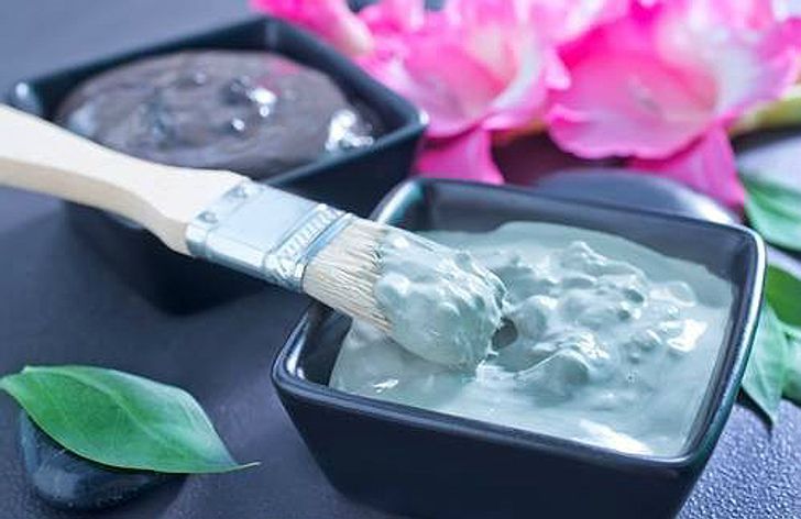 13 Ancient Beauty Secrets That Are Useful Even Today