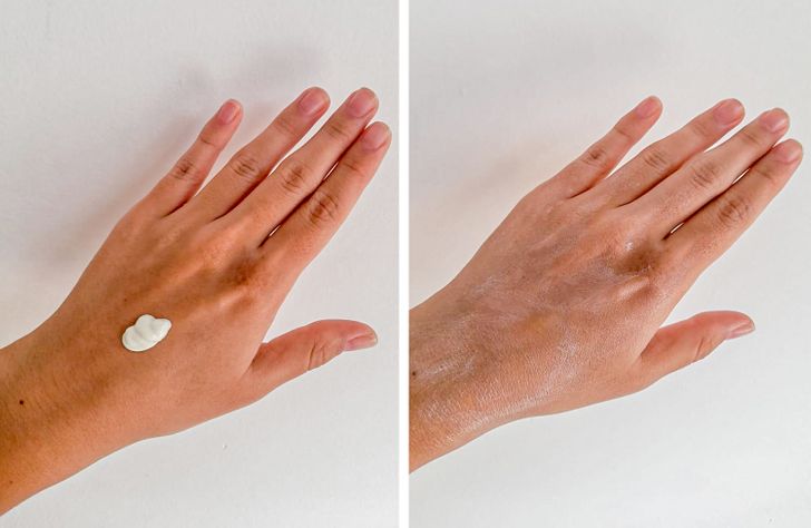 8 Tips to Make Your Hands Look Younger