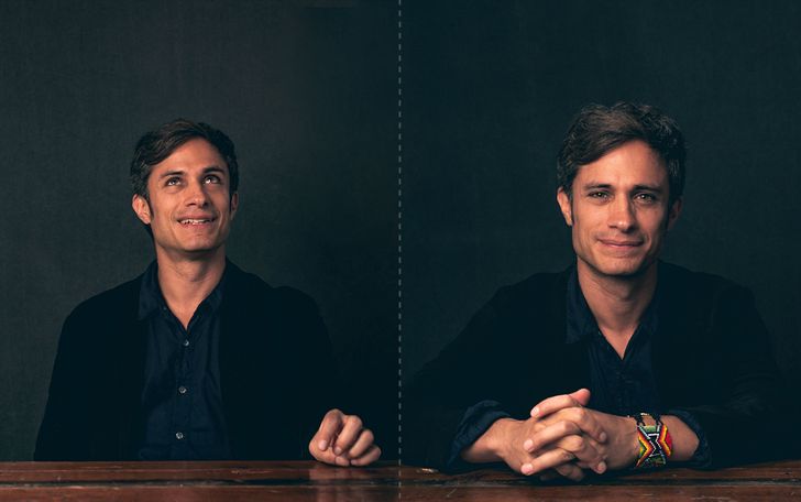Celebrities Show How Much Their Faces Differ From Public Photos