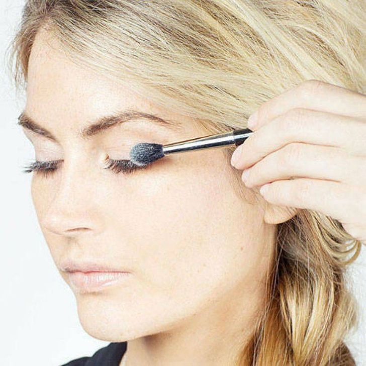 15 secret tricks for gorgeous lashes