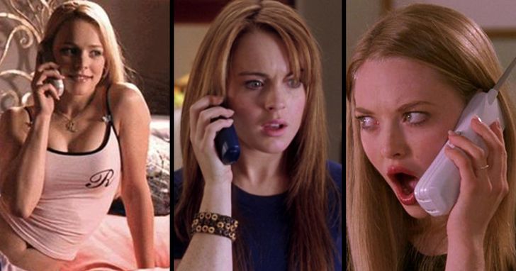 Don T Hold Back Gossiping Can Actually Be Good For You Studies Find