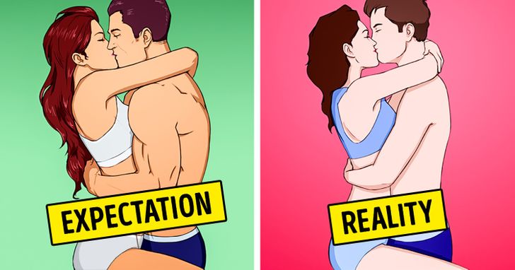 5 Simple Relationship Truths You Need to Know
