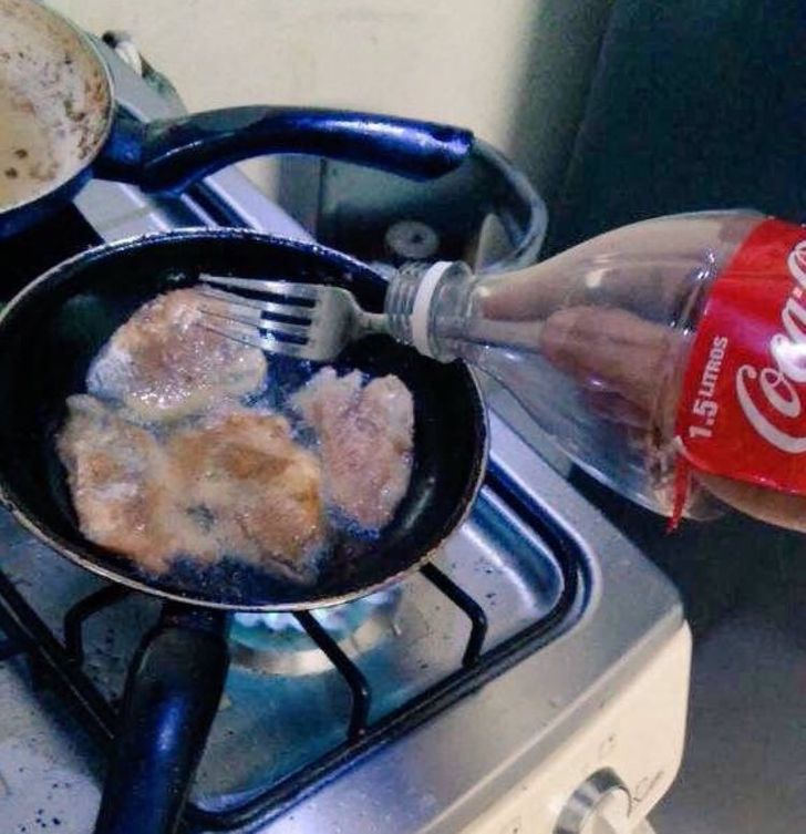 20 People Who Moved to 3017 While We’re Still in 2017