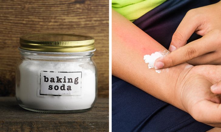 10 Home Remedies To Treat Fresh Wounds All Over Your Body