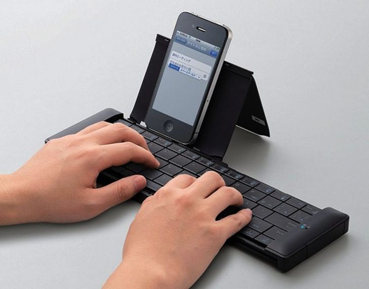 16 Superb Inventions For the Home Which Everyone Should Have