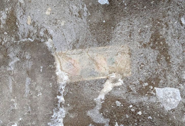 25 Unexpected Finds That Raise Too Many Questions