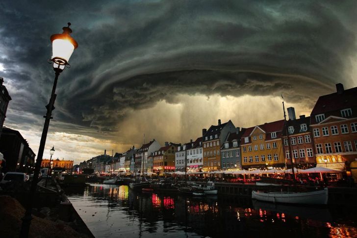 The 20 best photos of the month you just can’t take your eyes off of
