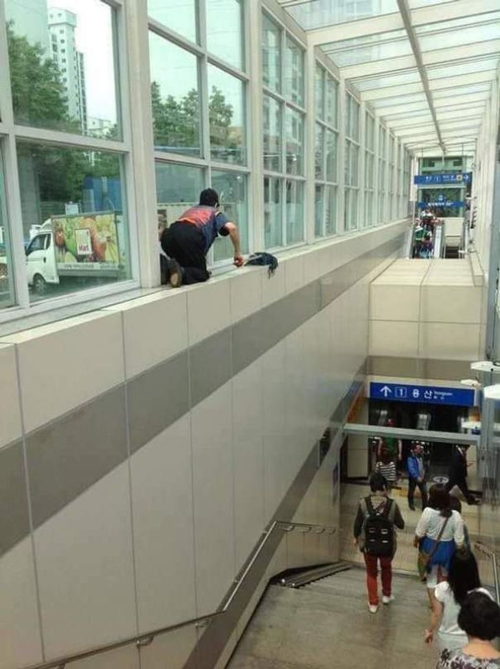 23 Reasons Why Women Live Longer Than Men