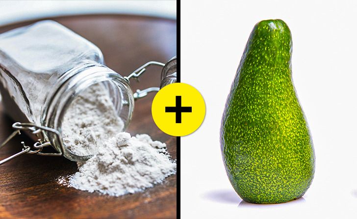 15 Kitchen Hacks That Would Even Make Gordon Ramsay Proud / Bright Side