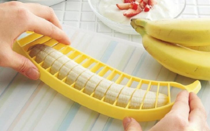 20+ superb inventions that will make our lives easier