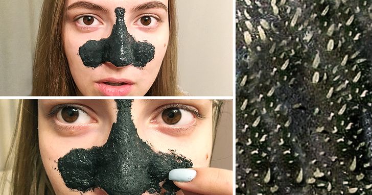 13 Tips to Help You Look Stunning Without Makeup
