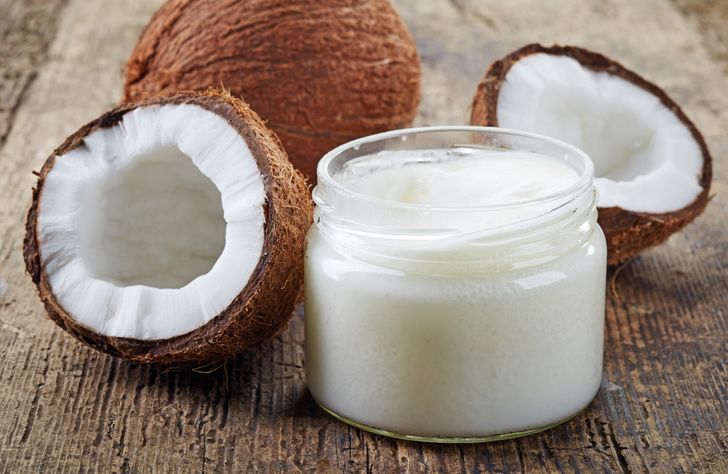 7 Superb and Quick Ways to Get Healthy and Shiny Hair
