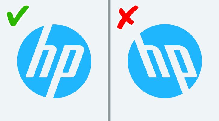 This Logo Quiz Is Really Obvious Once You See It