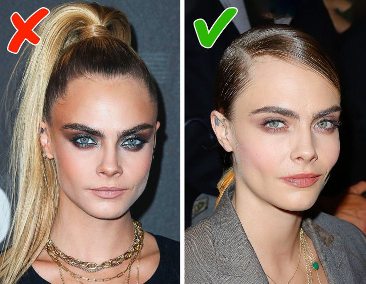 14 Outdated Makeup Techniques and Stylish Alternatives to Replace Them