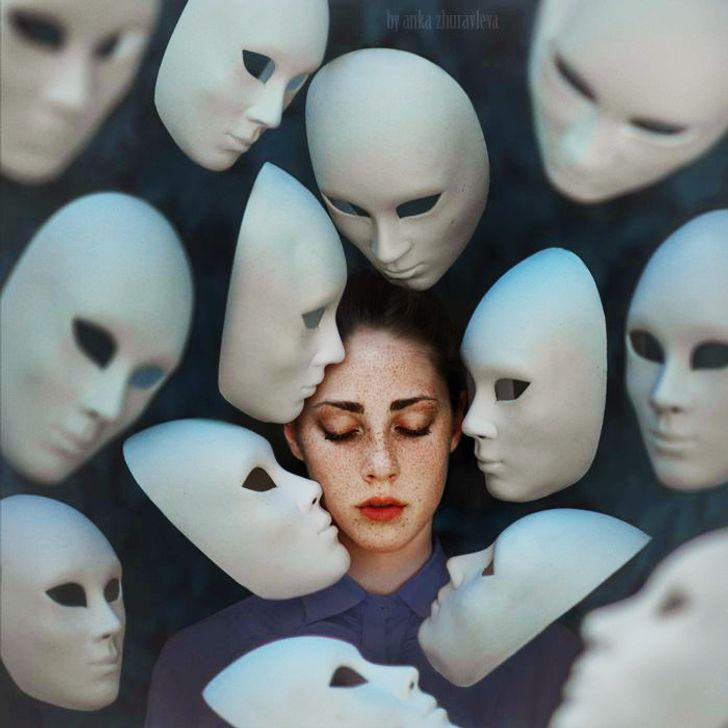 5 Simple Questions That Will Help You Quickly Evaluate Anyone’s Intelligence