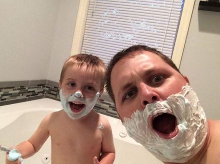 11 Little Guys Who Will Kick Your Ass at Maturity