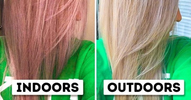 20 Tips on How to Dye Your Hair at Home