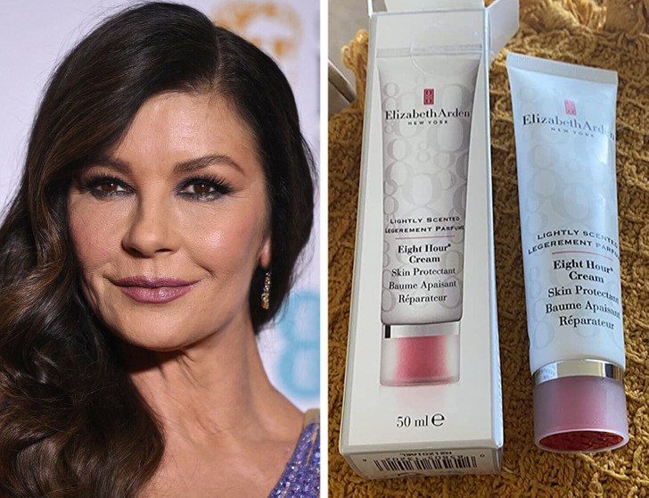Celebrities Adore These 9 Holy-Grail Beauty Products, and You Can Get ...