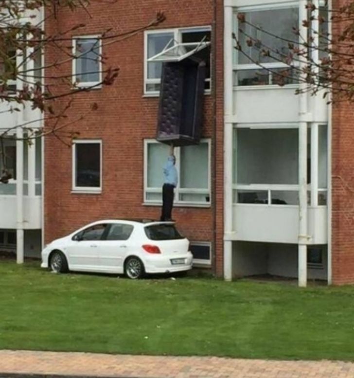 23 Reasons Why Women Live Longer Than Men