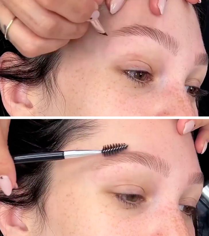 11 Pro Makeup Tips Every Girl Needs to Know