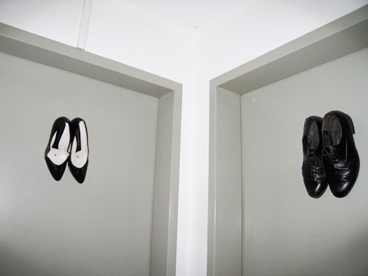 16 Cool Signs Explaining the Difference Between M and F