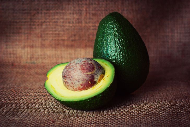 7 Superb and Quick Ways to Get Healthy and Shiny Hair
